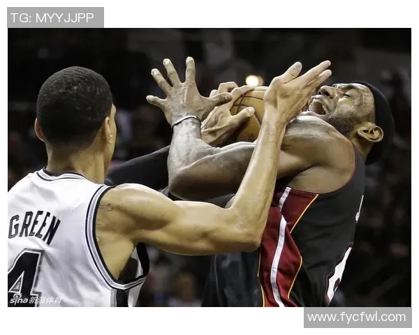 2006年热火与骑士激战成44比47的经典对决回顾 2006年热火与骑士激战成44比47的经典对决回顾