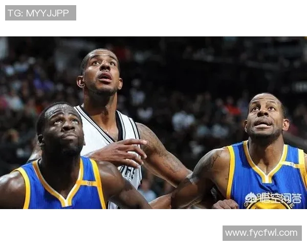 11月19日勇士对阵马刺比赛深度分析与战术解读 11月19日勇士对阵马刺比赛深度分析与战术解读