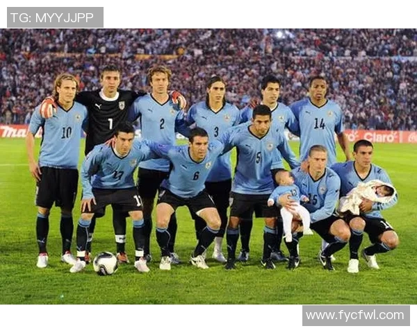 2010年世界杯乌拉圭与法国激战回顾与精彩瞬间分析