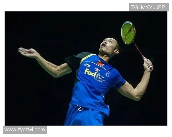 2012年林丹与佐佐木翔巅峰对决精彩回顾与赛场瞬间分析