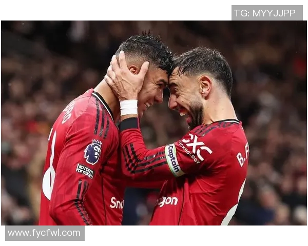 2014年1月21日曼联与桑德兰的激烈对决回顾与分析 2014年1月21日曼联与桑德兰的激烈对决回顾与分析