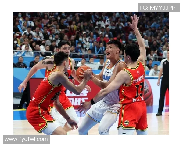 2015年CBA季后赛首钢对阵吉林的精彩对决回顾与分析 2015年CBA季后赛首钢对阵吉林的精彩对决回顾与分析