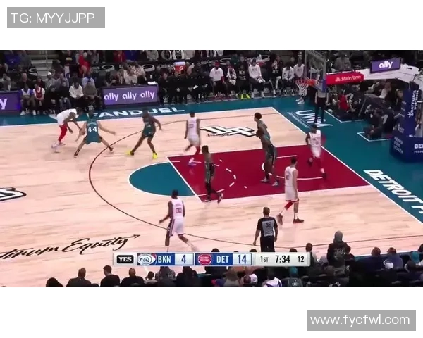 2015至2016赛季骑士与活塞对决精彩回顾与赛季分析 2015至2016赛季骑士与活塞对决精彩回顾与赛季分析