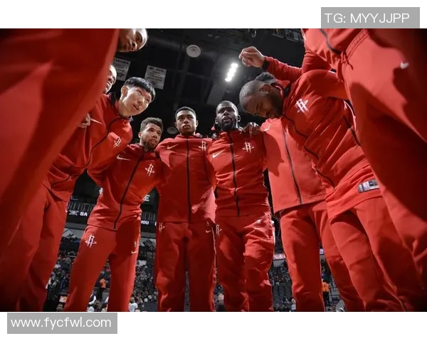 2017年火箭队与上海大鲨鱼精彩对决回顾及赛季亮点分析