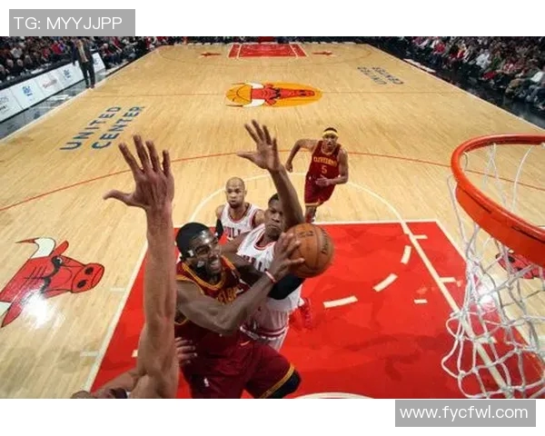 2017年3月31日骑士与公牛的激烈对决回顾与精彩瞬间分析