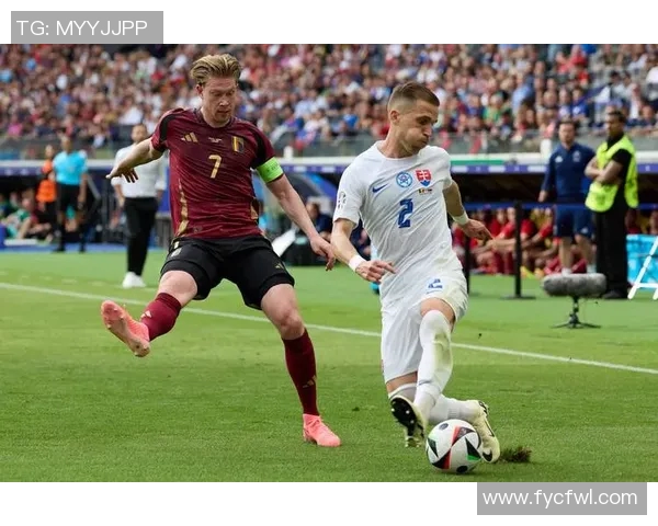 2017年世预赛德国队对阵捷克队精彩回顾与赛后分析 2017年世预赛德国队对阵捷克队精彩回顾与赛后分析