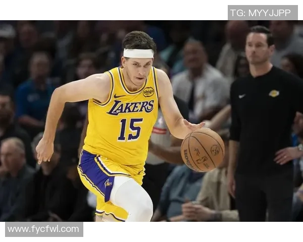 2018年12月11日热火对湖人精彩直播回顾与赛后分析