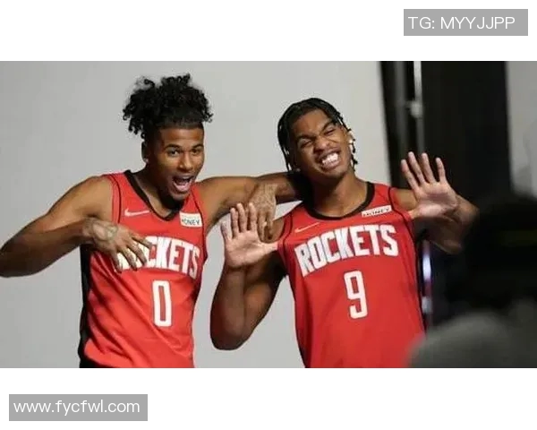 2018年NBA火箭对阵热火的精彩对决回顾与分析 2018年NBA火箭对阵热火的精彩对决回顾与分析