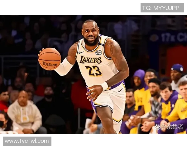 2019年NBA湖人与猛龙精彩对决回顾及赛季亮点分析