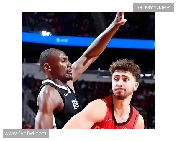 2020年灰熊与火箭精彩对决回顾及赛季表现分析