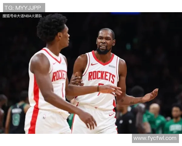 2020年9月7日火箭对湖人精彩比赛回顾及全场录像分析