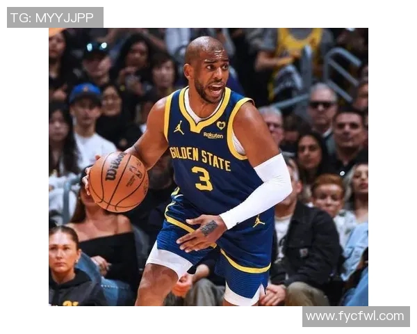 25号火箭与勇士对决数据分析揭示双方实力差距与战术特点