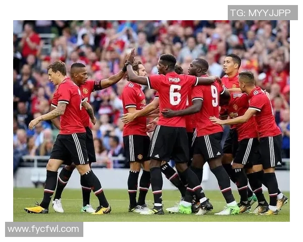 AC米兰对阵曼联实单分析及投注建议助您赢得比赛投注 AC米兰对阵曼联实单分析及投注建议助您赢得比赛投注