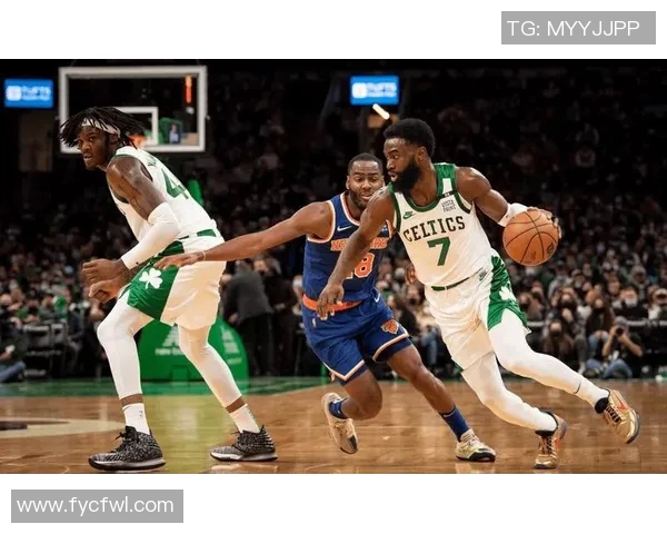 76人对阵公牛比赛前瞻分析及双方近期状态对比 76人对阵公牛比赛前瞻分析及双方近期状态对比