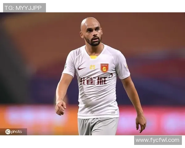 上港与华夏对决前瞻分析双方实力对比及战术布局探讨 上港与华夏对决前瞻分析双方实力对比及战术布局探讨