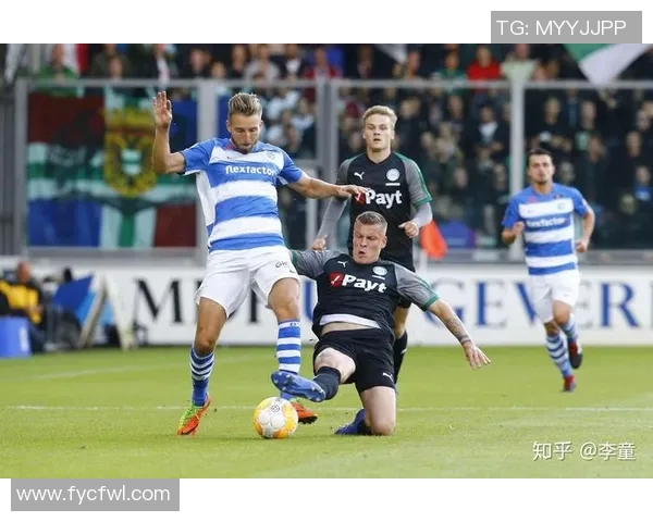 SV精英与格拉夫夏普的激烈对决揭示足球战术与团队合作的魅力 SV精英与格拉夫夏普的激烈对决揭示足球战术与团队合作的魅力