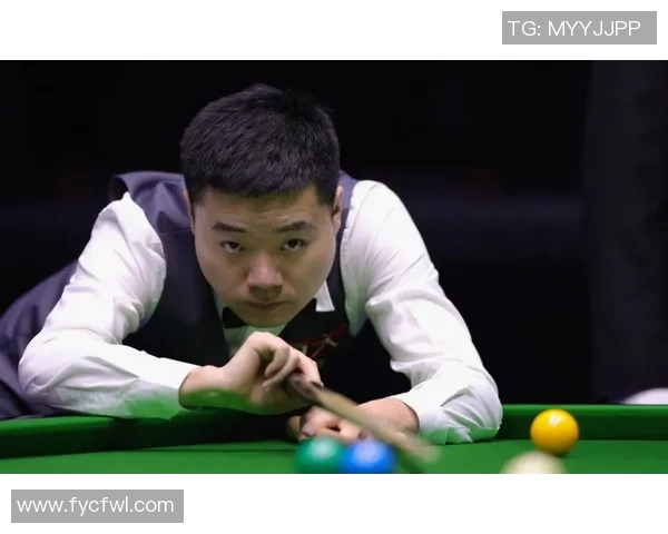 丁俊晖与威尔逊精彩对决录像回放经典瞬间不容错过 丁俊晖与威尔逊精彩对决录像回放经典瞬间不容错过