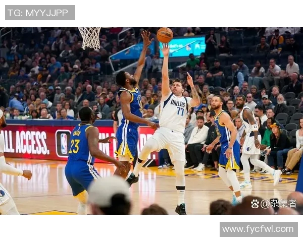 东契奇狂砍73分刷新现役得分纪录独行侠成功终结太阳队11连胜之旅