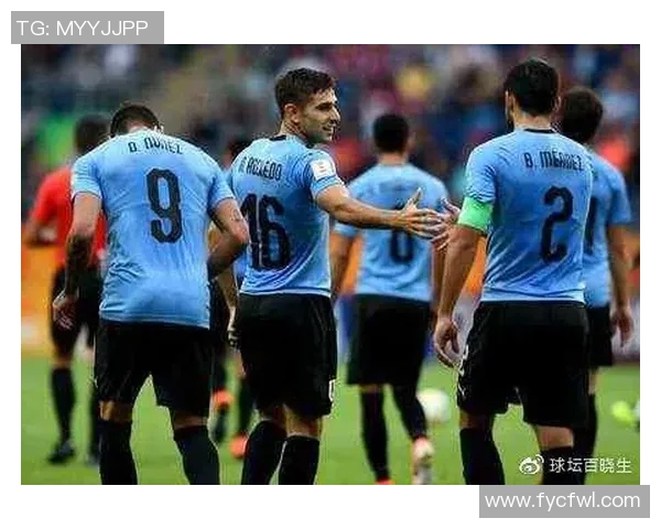 世青赛精彩对决乌拉圭与挪威争夺晋级名额的激烈战斗