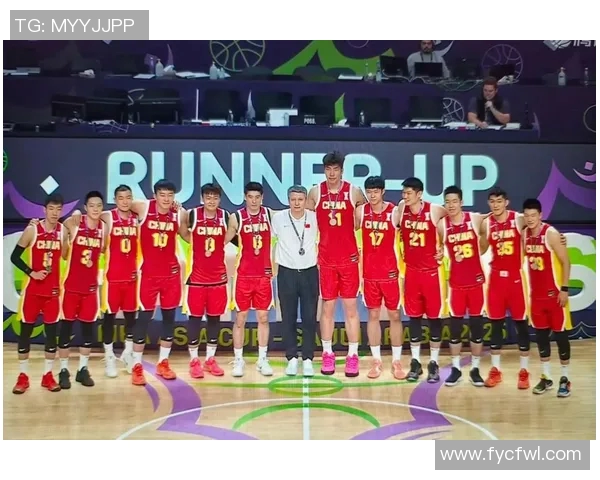 中国男篮挑战NBA球队的实力对比与发展潜力分析