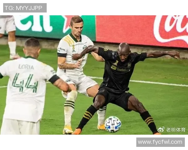 亚特兰大与伐木队的激烈对决揭示了球队实力与战术的较量