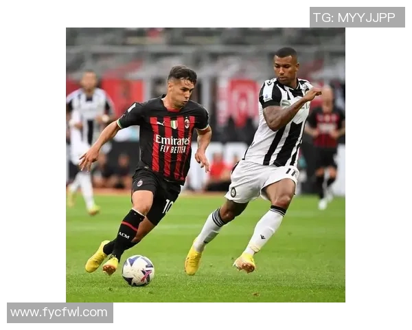 乌迪内斯主场迎战莱切争夺意甲宝贵积分的关键之战