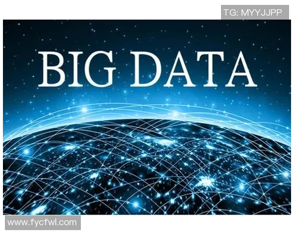 于德豪的成长之路与人生哲学探讨：从平凡到卓越的奋斗历程