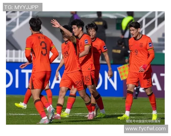 亚青赛约旦对阵越南前瞻分析及比赛结果预测