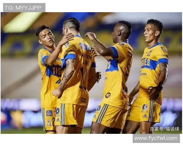 仁川联队与江原激战在即球迷期待精彩对决与胜负悬念