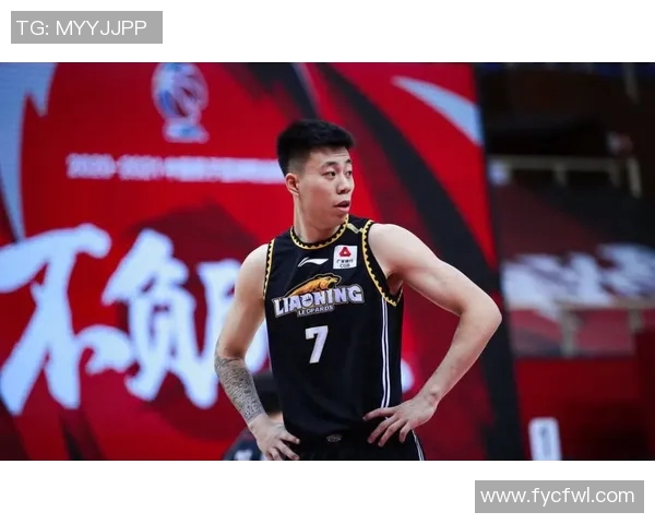 任骏飞领衔球队奋战新赛季展现篮球魅力与个人成长之路