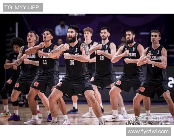 伊朗与韩国篮球实力对比谁能在亚洲赛场上更胜一筹