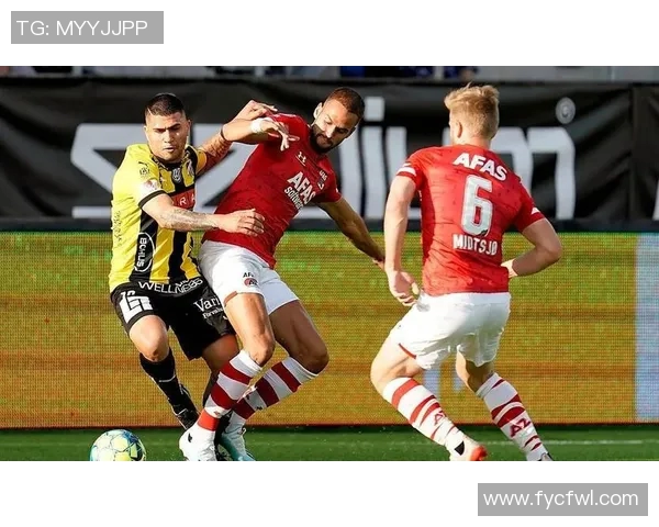 克卢日与特拉维夫马的精彩对决揭示足球战术与团队协作的魅力