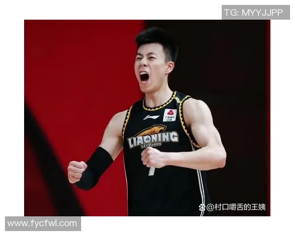 全运会男篮精彩对决辽宁队挑战上海队直播全程回顾与分析