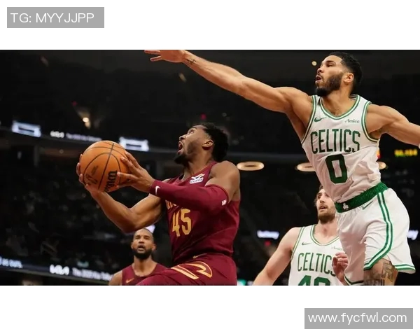 兰赫姆与姆延的激烈对决揭示了足球战术的新趋势与球队实力的较量