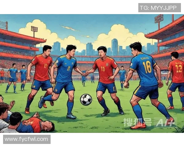 冰岛与土耳其足球对决比分分析及赛果预测