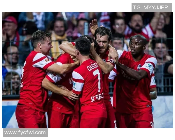 利物浦与巴萨对决赔率分析揭示比赛胜负关键因素