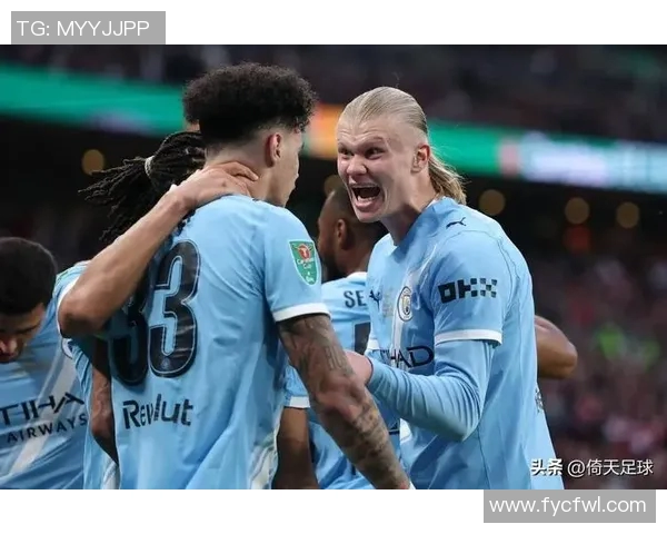 切尔西对阵曼城精彩比赛直播全程回顾与分析