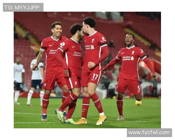 利物浦与马里博尔精彩对决全程转播信息及观看指南