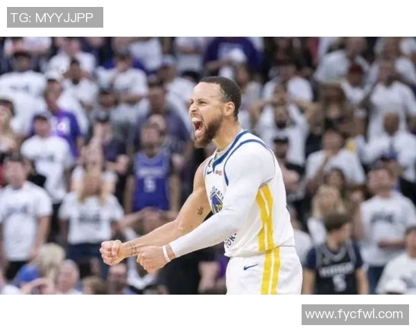 勇士与国王激战直视频直播精彩瞬间回顾与分析