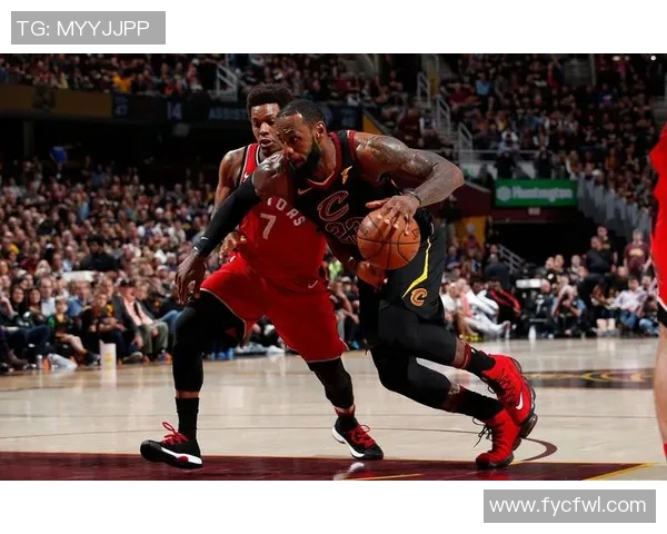 勇士与猛龙激战正酣腾讯视频全程直播精彩瞬间不容错过