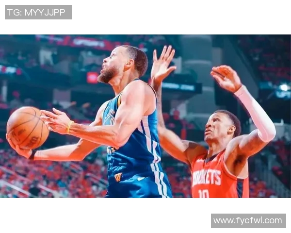 勇士与鹈鹕激战正酣实时比分更新快来关注精彩瞬间