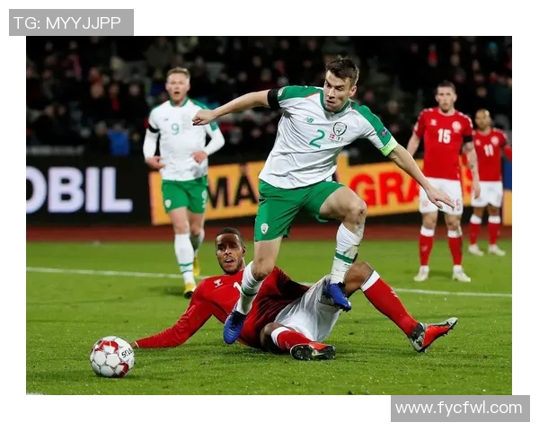 匈牙利与法罗群岛比赛前瞻及胜负预测分析