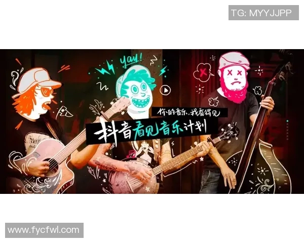 原帅的音乐之旅：从少年梦想到舞台巨星的成长历程与心路历程