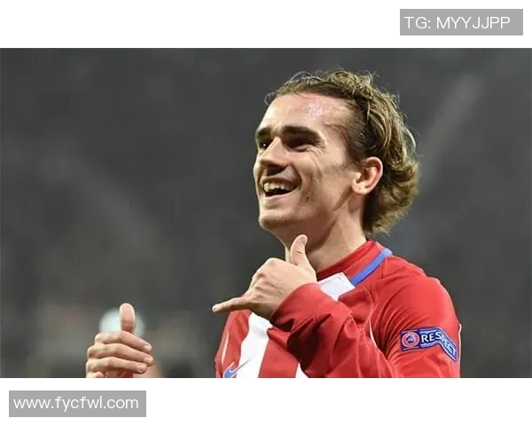 卢多格雷与费伦的较量揭示了足球战术的深度与魅力