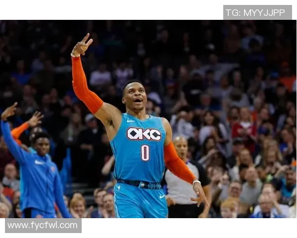 史鸿飞的传奇人生与创新精神在当代社会中的深远影响与启示