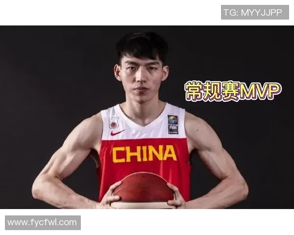 吴前：从篮球新星到国家队核心的成长之路与奋斗历程