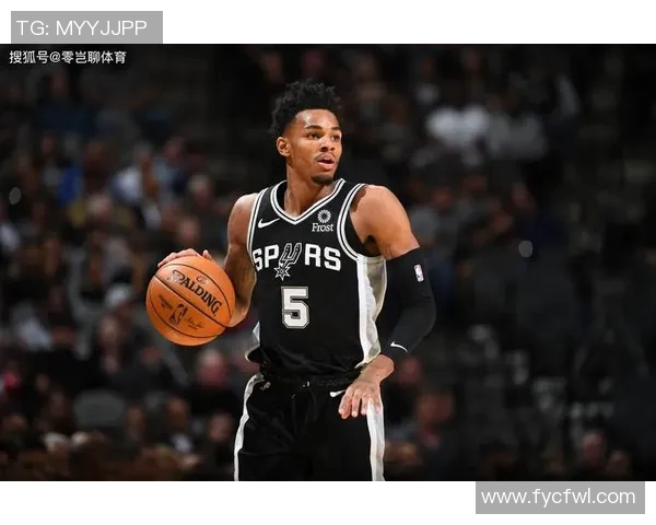 塔里伊森的崛起之路：从新秀到NBA明星的成长故事