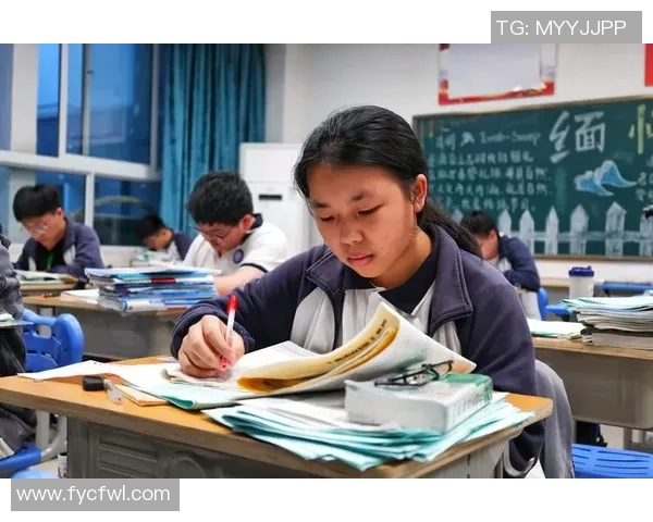 姜宇星的成长之路：从平凡少年到璀璨星辰的奋斗历程与心路历程