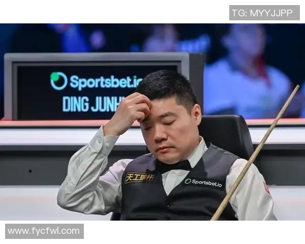 尼尔罗伯逊与丁俊晖的巅峰对决谁将赢得斯诺克荣耀之战 尼尔罗伯逊与丁俊晖的巅峰对决谁将赢得斯诺克荣耀之战